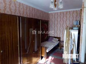 2-к квартира, вторичка, 48м2, 2/5 этаж