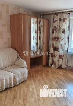 2-к квартира, вторичка, 73м2, 6/14 этаж