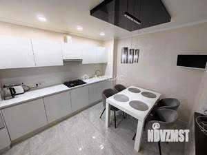 3-к квартира, вторичка, 78м2, 7/10 этаж