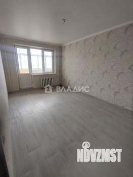 3-к квартира, вторичка, 62м2, 6/9 этаж