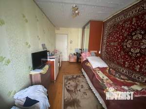 2-к квартира, вторичка, 48м2, 11/13 этаж