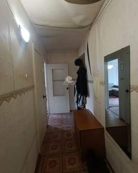 2-к квартира, вторичка, 45м2, 4/5 этаж