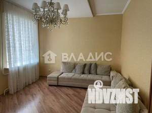 3-к квартира, вторичка, 105м2, 5/5 этаж