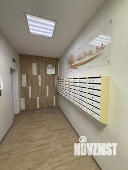 2-к квартира, вторичка, 77м2, 5/8 этаж