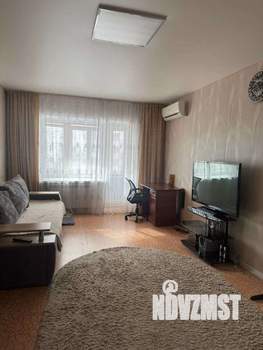 3-к квартира, вторичка, 99м2, 3/10 этаж