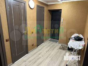 2-к квартира, вторичка, 50м2, 8/12 этаж