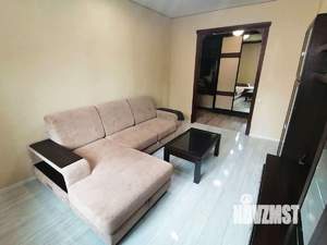 2-к квартира, вторичка, 50м2, 4/4 этаж