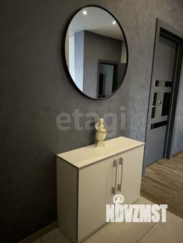 4-к квартира, вторичка, 118м2, 5/9 этаж