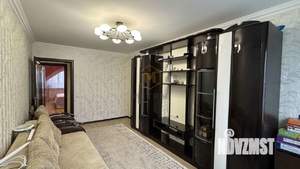 2-к квартира, вторичка, 47м2, 3/5 этаж