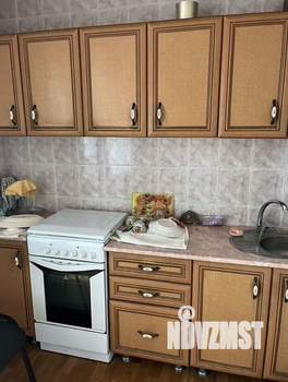 2-к квартира, вторичка, 49м2, 3/13 этаж