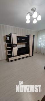 2-к квартира, вторичка, 46м2, 2/5 этаж