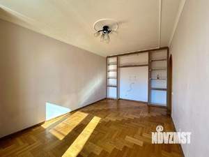 3-к квартира, вторичка, 71м2, 9/9 этаж