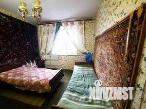 2-к квартира, вторичка, 51м2, 7/10 этаж