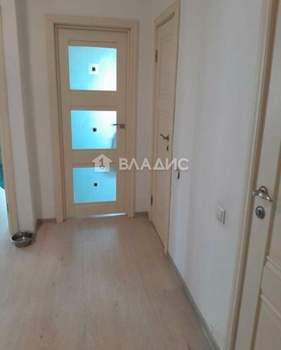 2-к квартира, вторичка, 54м2, 2/14 этаж