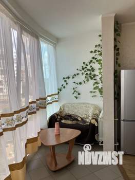 Фото квартиры на продажу (2)