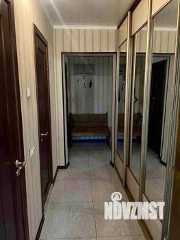 3-к квартира, вторичка, 71м2, 6/10 этаж