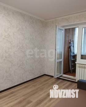 3-к квартира, вторичка, 60м2, 6/9 этаж