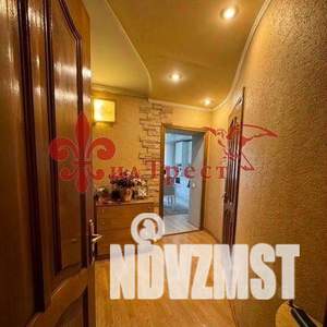 2-к квартира, вторичка, 73м2, 3/10 этаж