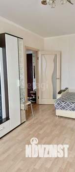 1-к квартира, вторичка, 33м2, 9/10 этаж
