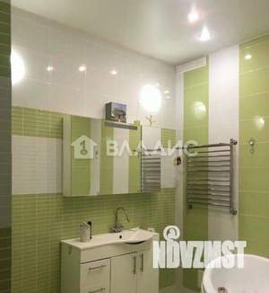 2-к квартира, вторичка, 60м2, 3/4 этаж