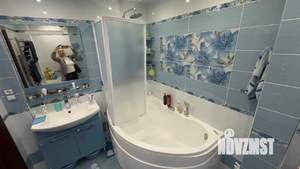 3-к квартира, вторичка, 71м2, 4/10 этаж
