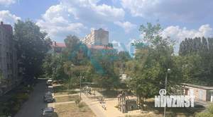2-к квартира, вторичка, 41м2, 3/3 этаж