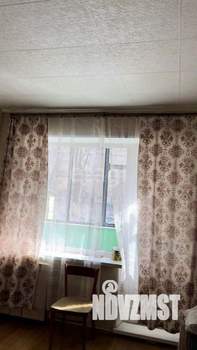 2-к квартира, вторичка, 45м2, 2/9 этаж
