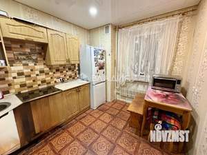 3-к квартира, вторичка, 70м2, 15/16 этаж