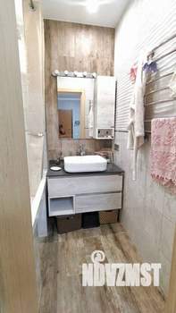 3-к квартира, вторичка, 77м2, 6/7 этаж