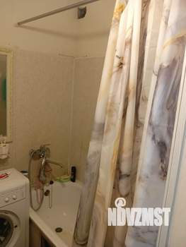 2-к квартира, вторичка, 45м2, 3/5 этаж