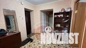 2-к квартира, вторичка, 51м2, 4/14 этаж