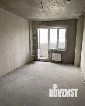 1-к квартира, вторичка, 49м2, 5/8 этаж
