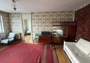 Фото квартиры на продажу (2)