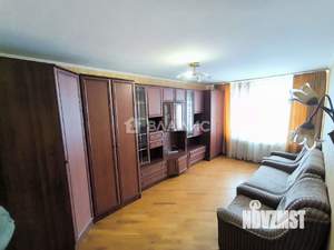 3-к квартира, вторичка, 80м2, 3/9 этаж
