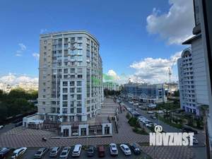 3-к квартира, вторичка, 71м2, 6/10 этаж