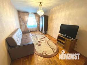 3-к квартира, вторичка, 59м2, 11/14 этаж