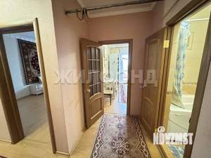 2-к квартира, вторичка, 71м2, 4/9 этаж