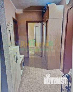 2-к квартира, вторичка, 51м2, 10/10 этаж