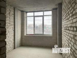 2-к квартира, вторичка, 80м2, 5/6 этаж