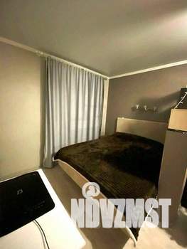 1-к квартира, вторичка, 32м2, 3/5 этаж