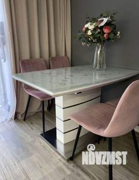 1-к квартира, вторичка, 37м2, 4/5 этаж