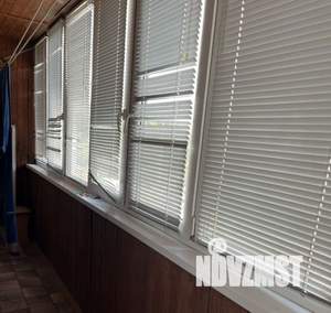 2-к квартира, вторичка, 49м2, 3/13 этаж