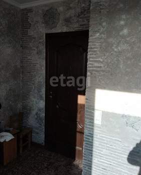 Фото квартиры на продажу (9)