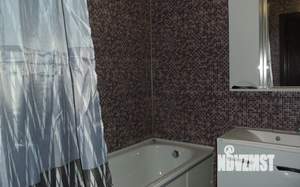 1-к квартира, вторичка, 53м2, 11/17 этаж