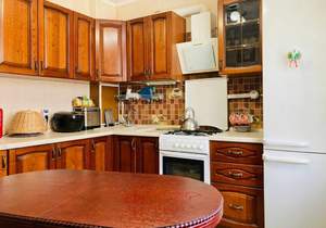 3-к квартира, вторичка, 68м2, 2/9 этаж