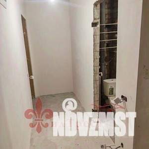 2-к квартира, вторичка, 45м2, 3/5 этаж