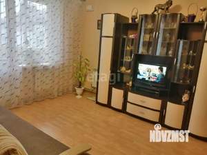 3-к квартира, вторичка, 88м2, 2/3 этаж