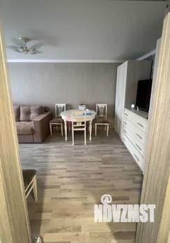 1-к квартира, вторичка, 37м2, 3/14 этаж