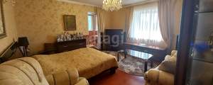 1-к квартира, вторичка, 60м2, 8/15 этаж