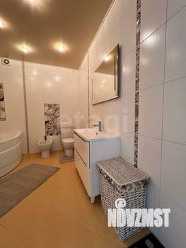 2-к квартира, вторичка, 70м2, 11/15 этаж